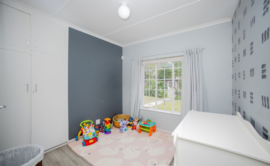 3 Bedroom Property for Sale in Beacon Bay Eastern Cape
